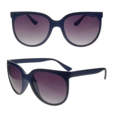 Large Frame Oversize Sunglasses for Women