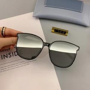 2021 New Wholesale Top Quality Sports Anti UV400 Polarized Sunglasses