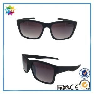 Fashion Sunglasses Outdoors Cycling Fishing Sports Glasses