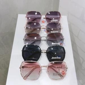 Brand Replicas Luxury Fashion Sunglasses 86