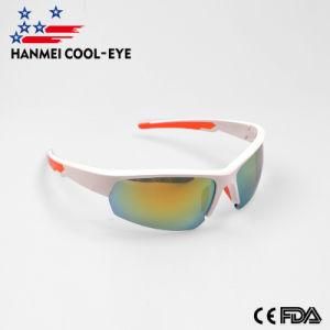 Ce Standard High Performance UV400 Sports Cycling Bicycle Sunglasses