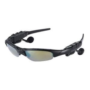 MP3 Sunglasses (DL-1201)