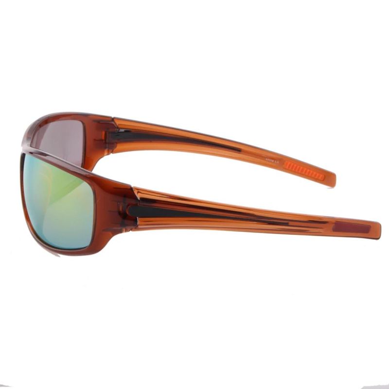Adult Sport UV400 Sunglasses Youth