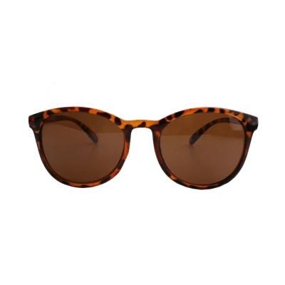 2019 Designer Directly Tortoise Fashion Sunglasses