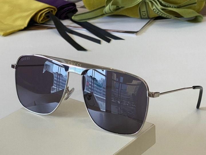 Slimming Sunglasses Women UV Protection Personalized Polarized Sunglasses Women Polarized Sunglasses Fashion Sunglasses