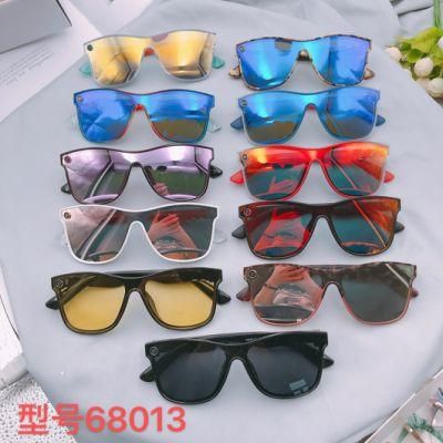 Sunglasses56545