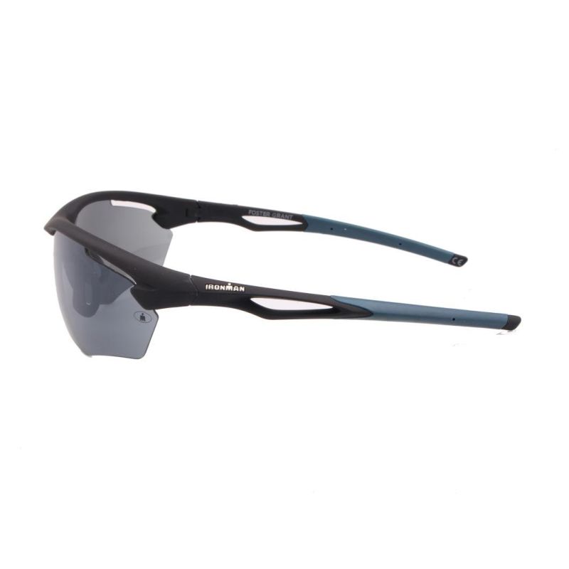 Trending Polarized Sport Fashion Sunglasses