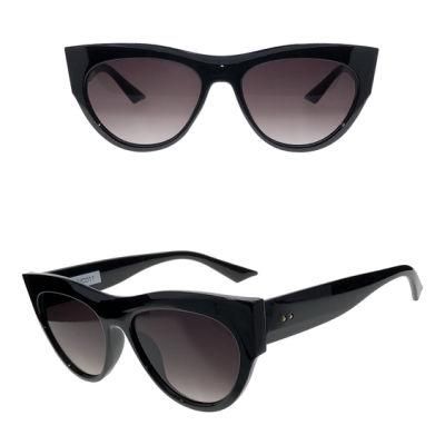 Stylish Fashion PC Sunglasses Unisex