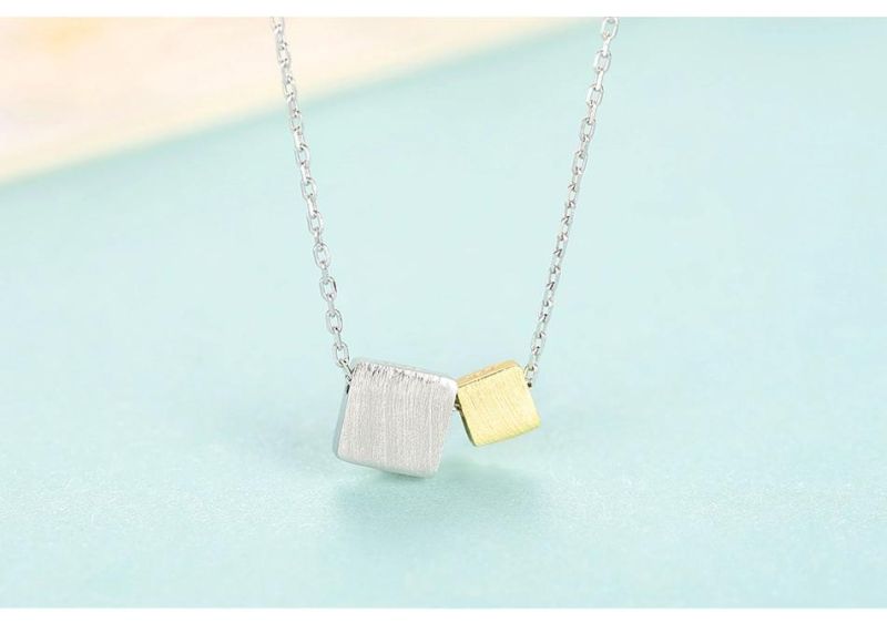 Direct Sale 925 Sterling Silver Elephant Chain by Handmade