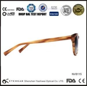 No MOQ Cheap Latest Designer Sunglasses