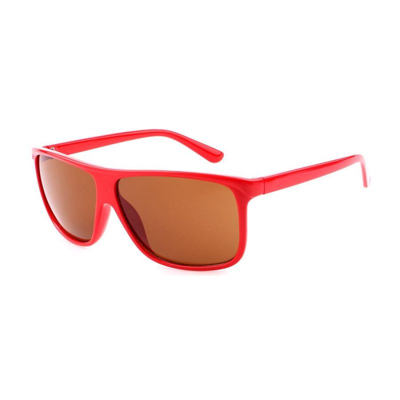 Big Size Fit Over Sunglasses Sport 2021