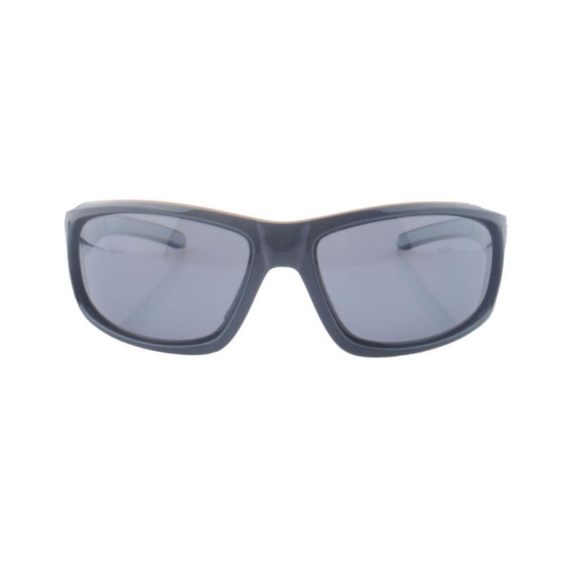 Men′s Cycling Glasses Sports Sunglasses
