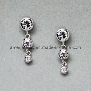 Earrings (EN11040015)