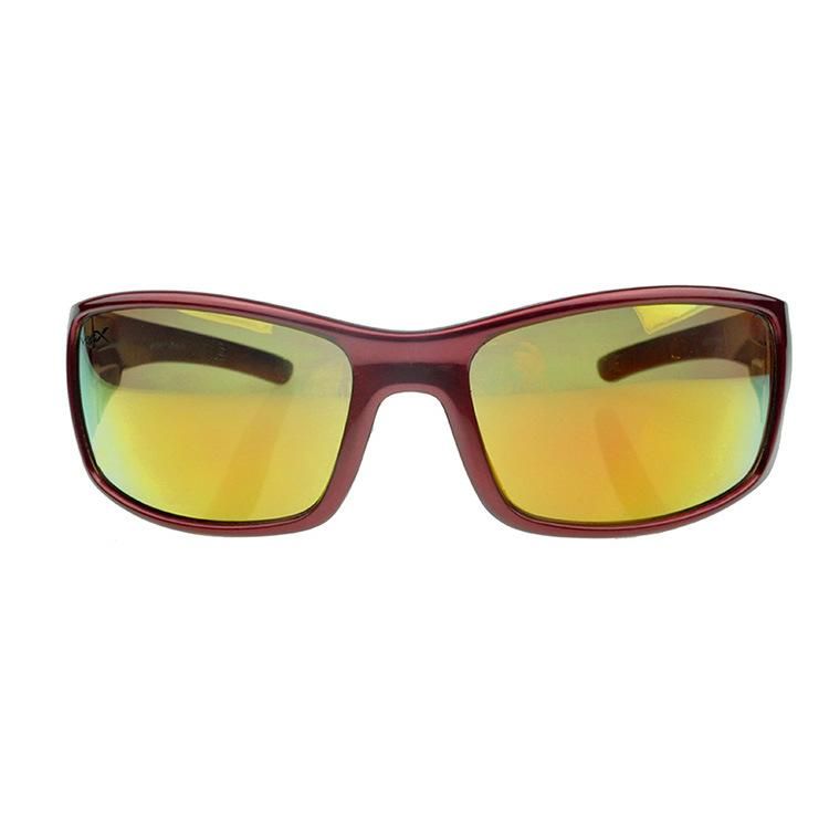 Liberty Sport Biker Sunglasses Dark Sport Sunglasses