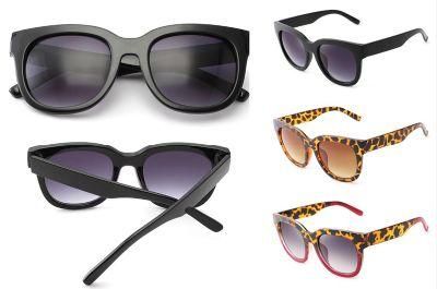 Fashion Men Sunglasses Sun Glasses Shades Square Camouflage Sunglass Cost