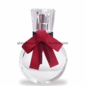 Mini Packing Bow for Perfume Ribbon Bow