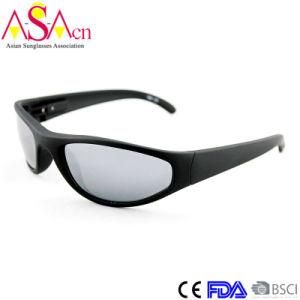 Sport Sunglasses with FDA Certification (91045)
