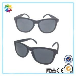 2016 New Product Hot Selling Girls Latest Fashion Sunglasses