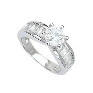 925 Silver Jewelry Ring (210721) Weight 5.3G