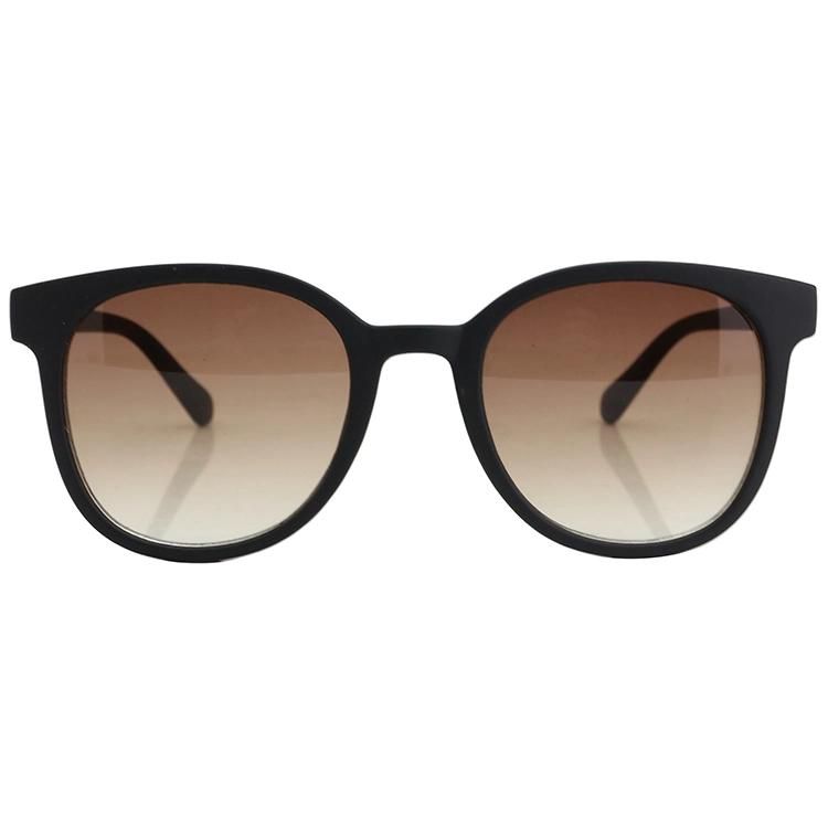 2020 Good Sell Simple Classical Fashion Sunglasses