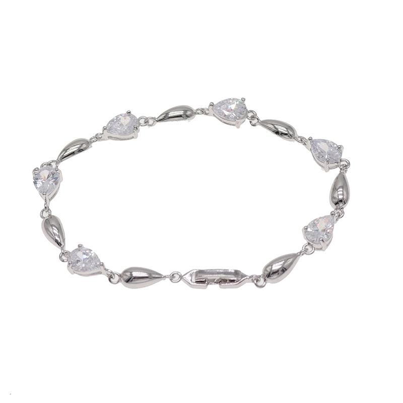 2022 Hot Sale Simple Ladies Fashion Bracelet