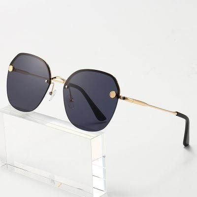 Fashion Sunglasses for Women/Men