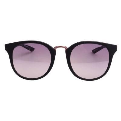 2018 Hot Selling Stylish High Quality Sunglasses