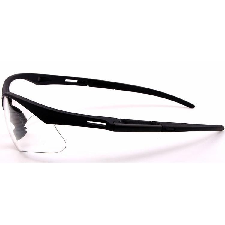 2019 Hot Selling Safety Sunglass