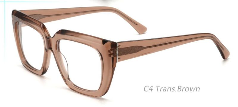 2022 New Fashion Sexy Ladies Vintage Brand Design Small Women UV400 Cat Eye Sun Glasses Sunglasses