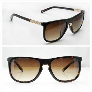 2013 Fashion Sunglasses /New Arrival Sunglasses/ CD Entracte2 Tortoise Sunglasses