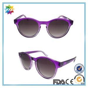 Latest Fashion Sunglasses Women New Design Sun Glasses
