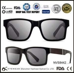 2015 Italian Brand Sunglasses, Designer Sunglasses with Clubmaster Styles