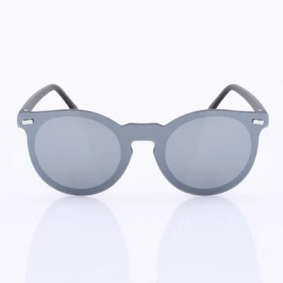 Women New Sunglasses Brand Designer Eyeglass Cat Eye Driver Cycling Sunglasses Fishing Eyewear Mens River