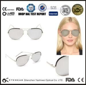 UV Protection Fashion Polarized Eyewear Sunglasses
