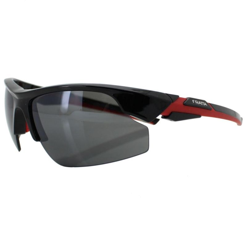 2020 Hot Selling Half Frame Cycling Sports Sunglasses