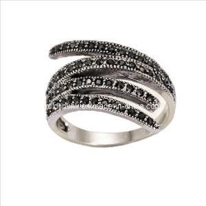 Fahion Jewelry - Finger Ring (R1A525)