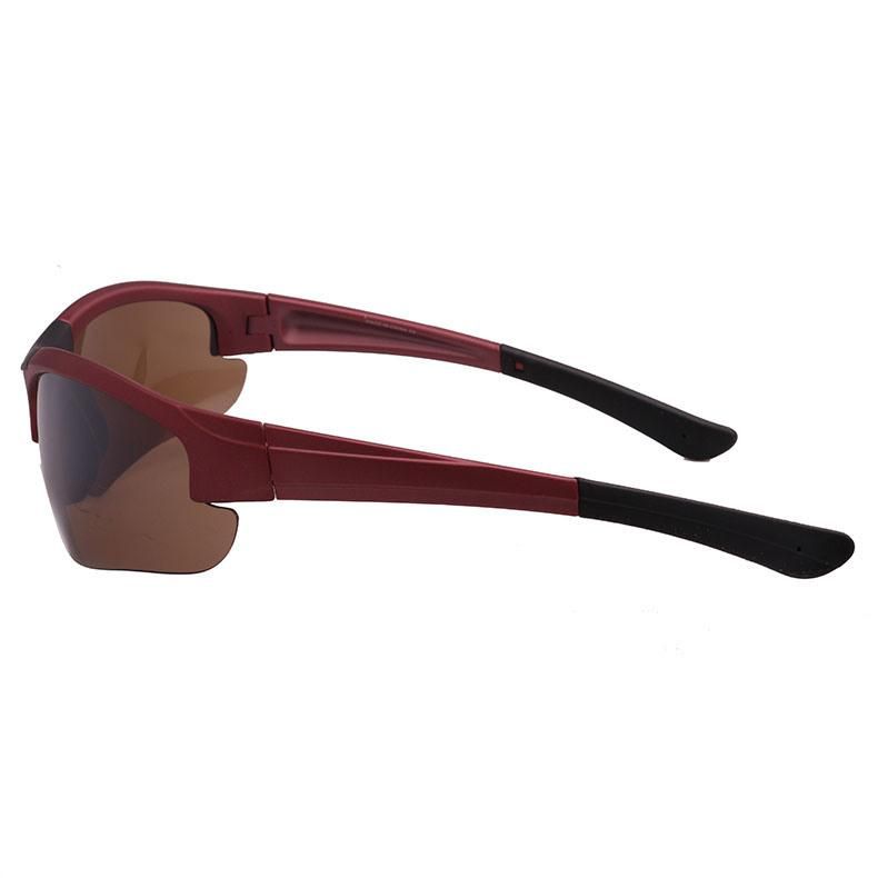 2019 Cycling Sports Men Sunglasses