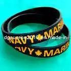 New Silicone Bracelet for Promotion