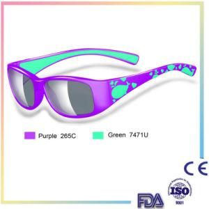Mens Modern Style Wholesale Polarized New Brand Import Sunglasses