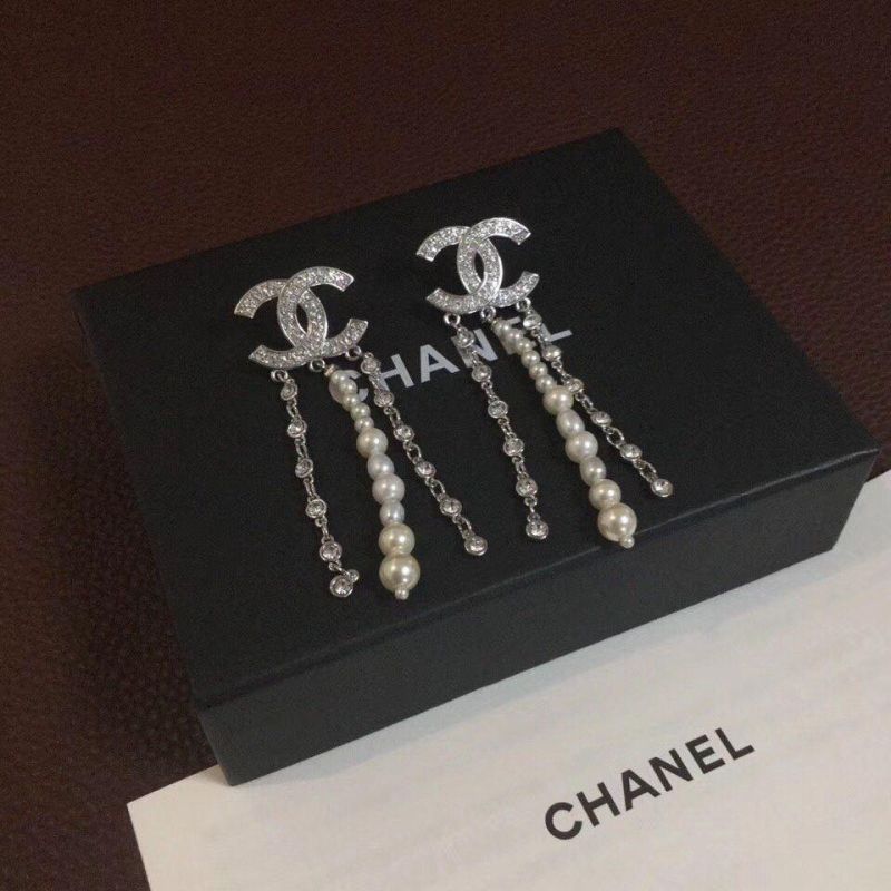 Fashion Jewelry Jewelry Earrings Lady Earrings Luxury Jewelry