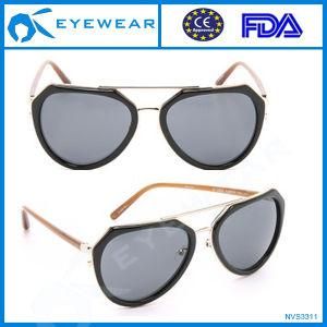 Quality Polarized Sunglasses, Titanium Sunglasses Fashion