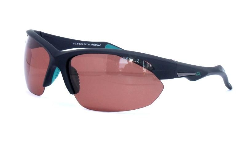 Ultra-Light and UV Protection Sports Sunglasses (3261) Ce FDA