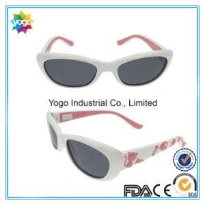 Unisex Teenager Sunglasses for Hiking and Sports