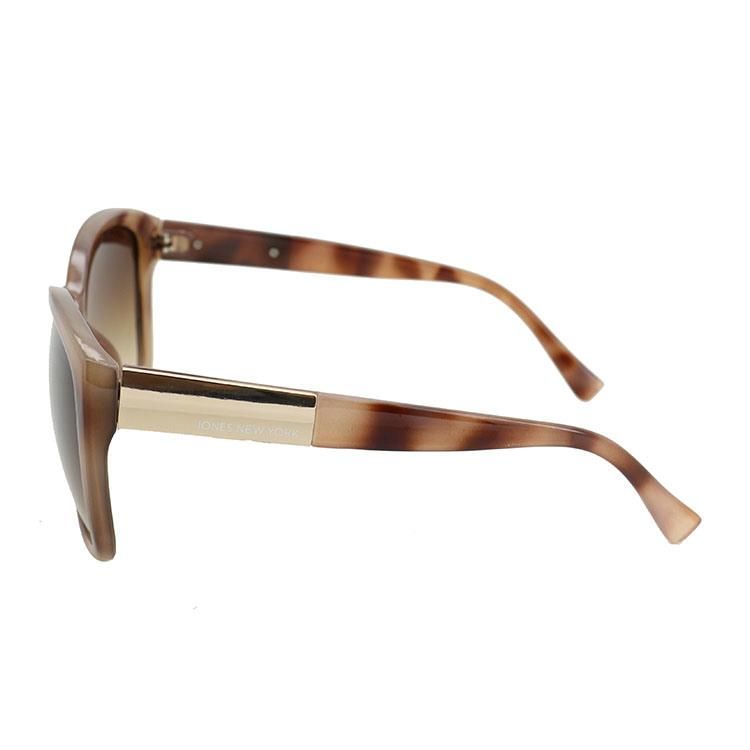 2020 Factory Directly Tortoise Fashion Sunglasses