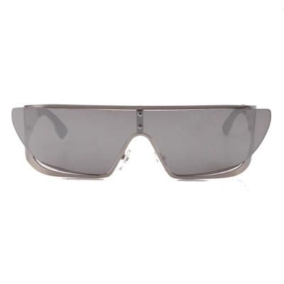 2019 Hot Selling Metal Sunglasses