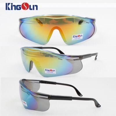Sports Glasses Kp1008
