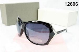 Designer Sunglasses (TT20110718)