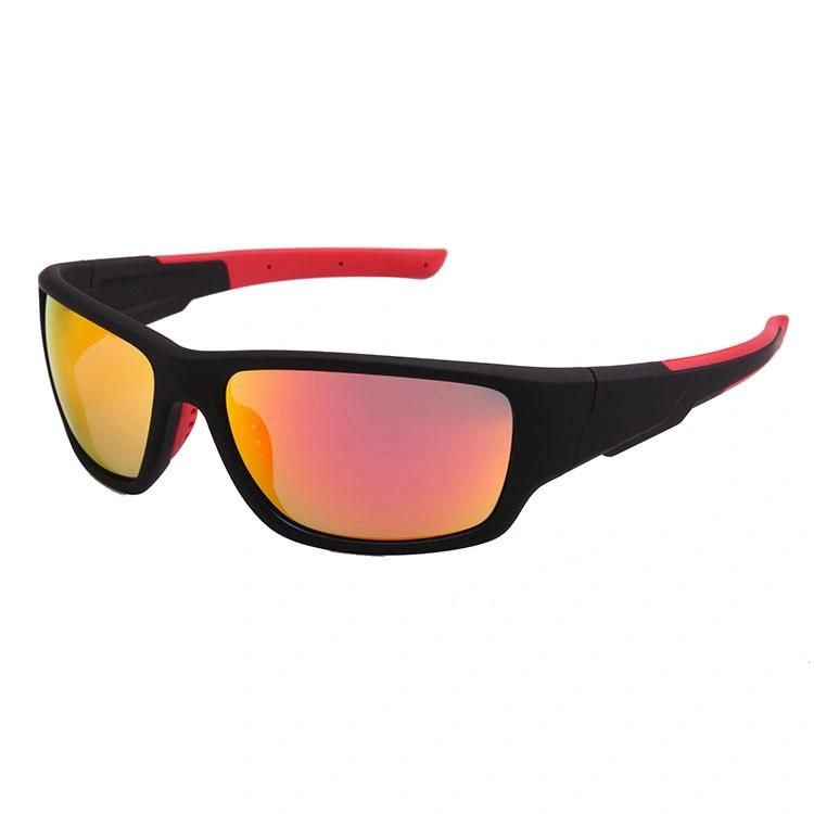 2019 Factory Directly Cycling Sports Designer Sunglasses
