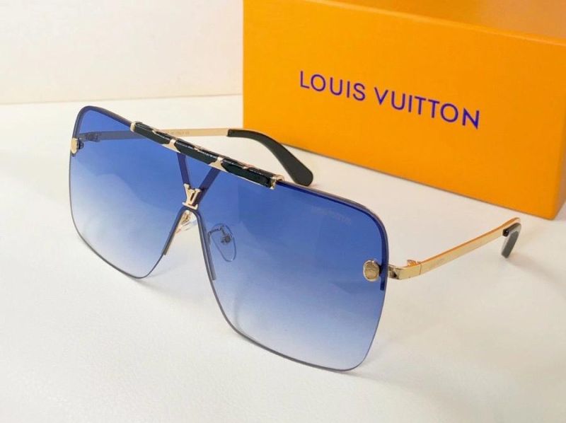New Fashion Trend All-Match Temperament Sunglasses Polarized Sunglasses Optical Glasses Reading Glasses Fashion Sunglasses