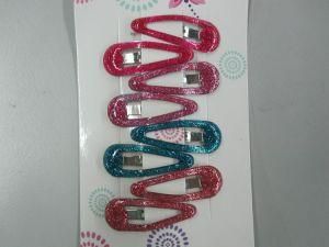 Ha0298 Hotselling Item Bobby Pins